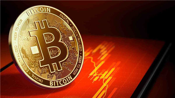 中国比特币交易禁令2021_imthuobien2.0钱包能放btc吗